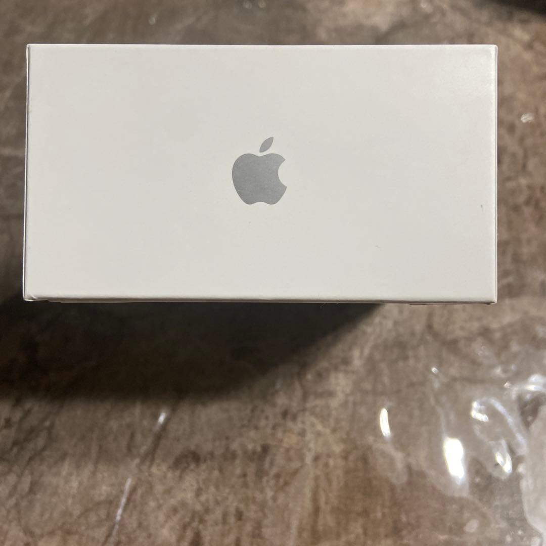 新品⭐️未使用⭐️Apple AirPods Pro 3 本体