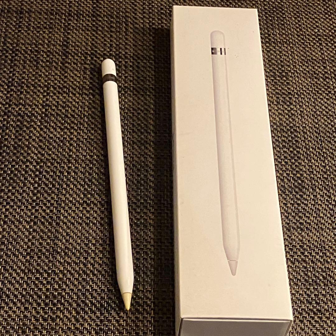 iPad 第7世代 128GB Wi-Fiモデル スペースグレイ 箱あり 初期化