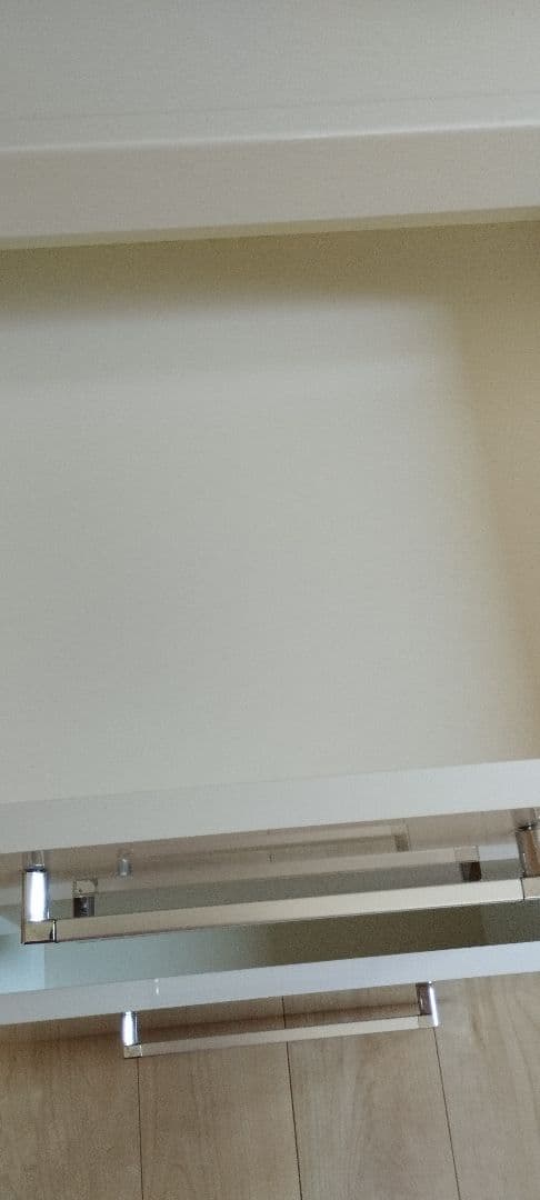 食器棚　Pamouna オープンボード