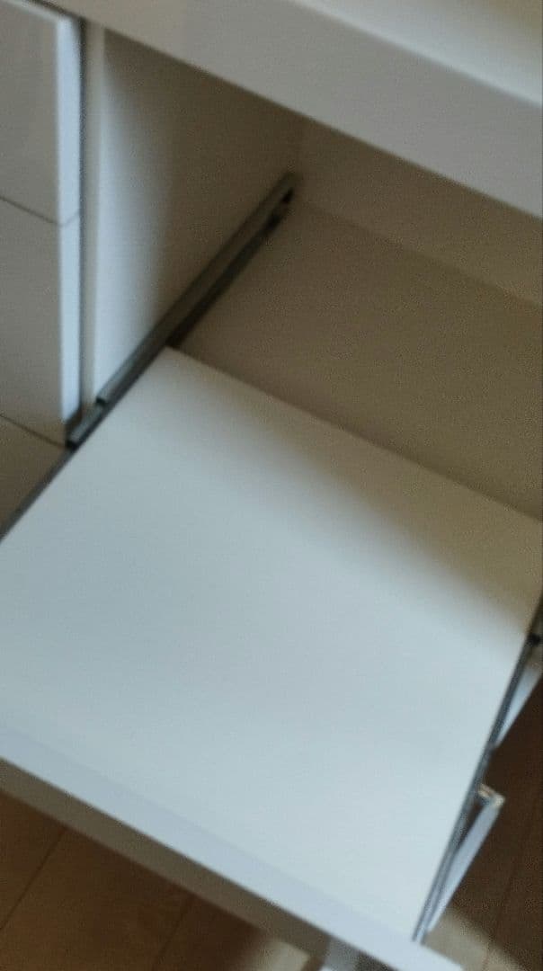 食器棚　Pamouna オープンボード