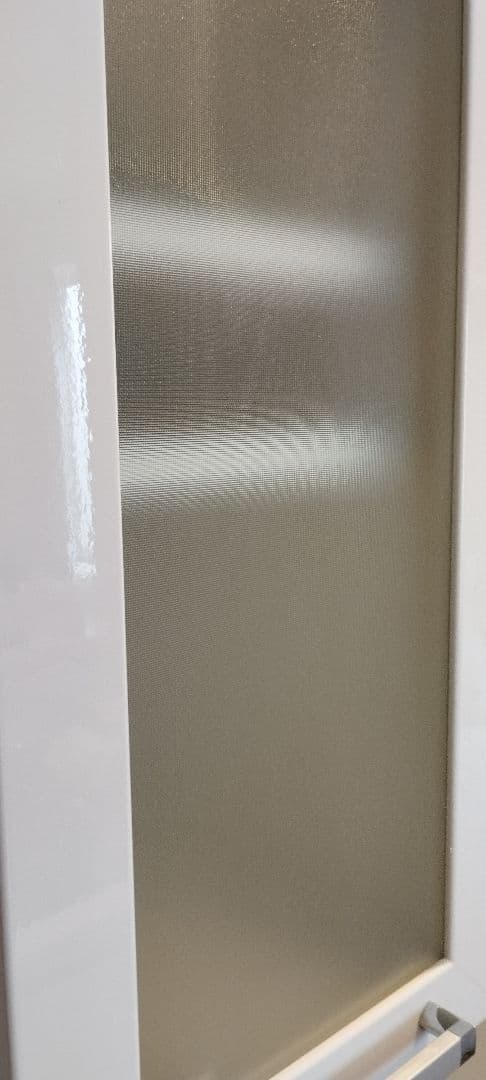 食器棚　Pamouna オープンボード