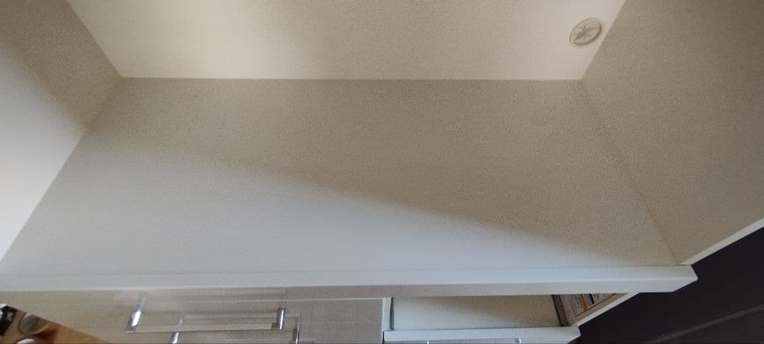 食器棚　Pamouna オープンボード