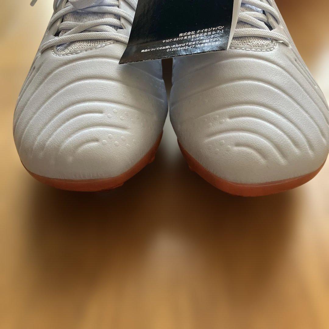 シューズ NIKE TIEMPO Elite FG OLY