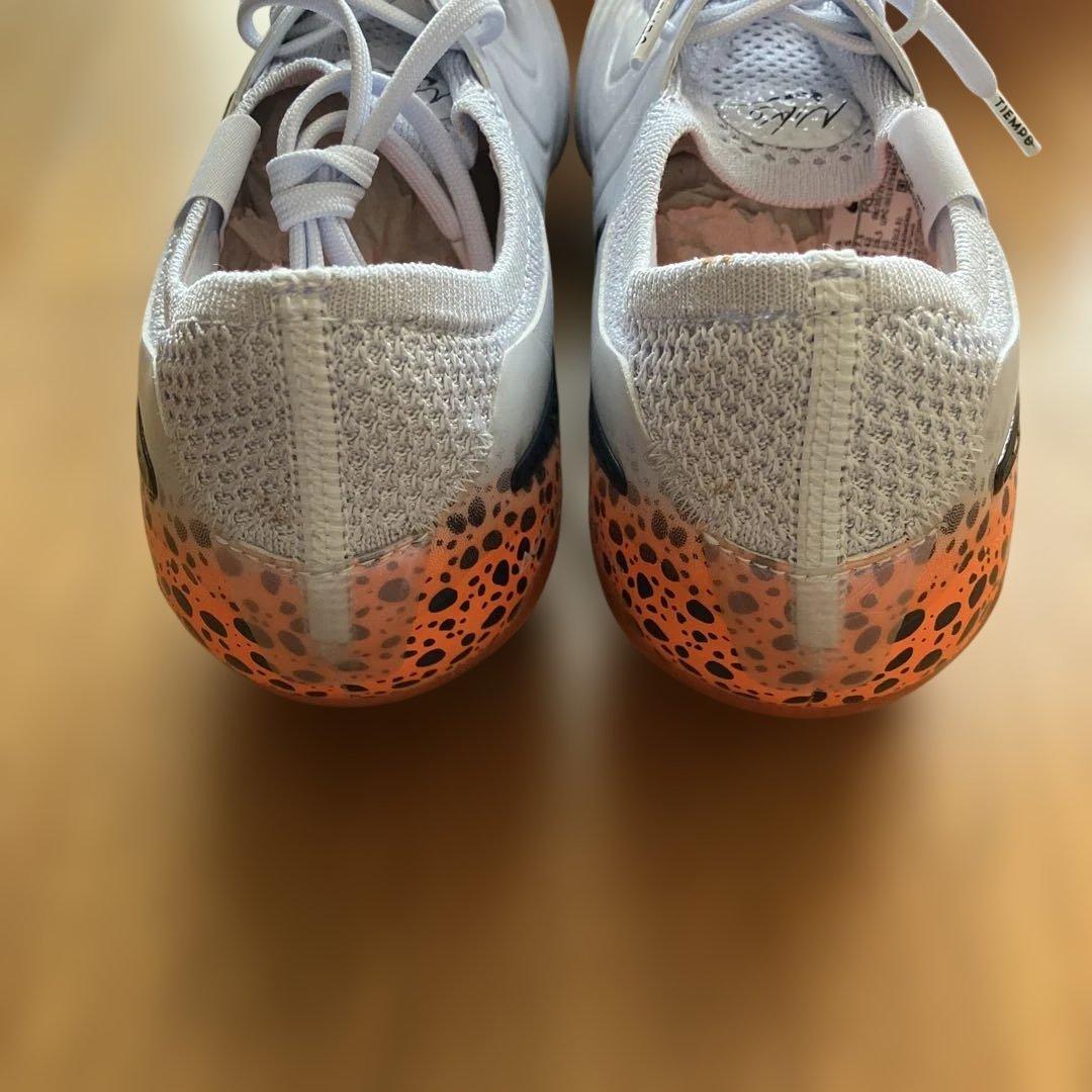 シューズ NIKE TIEMPO Elite FG OLY