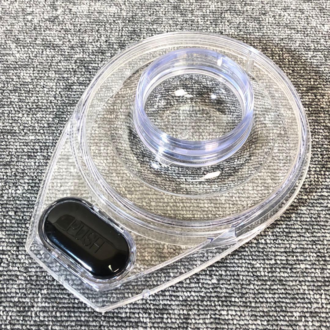 山本電気 YAMAMOTO　マルチフードプロセッサー (YE-MM41R)