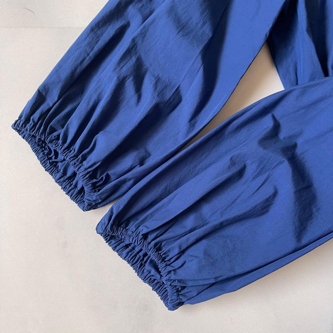 2023 未使用級✨ マックスマーラ シャツワンピース ベルト マキシ丈 40