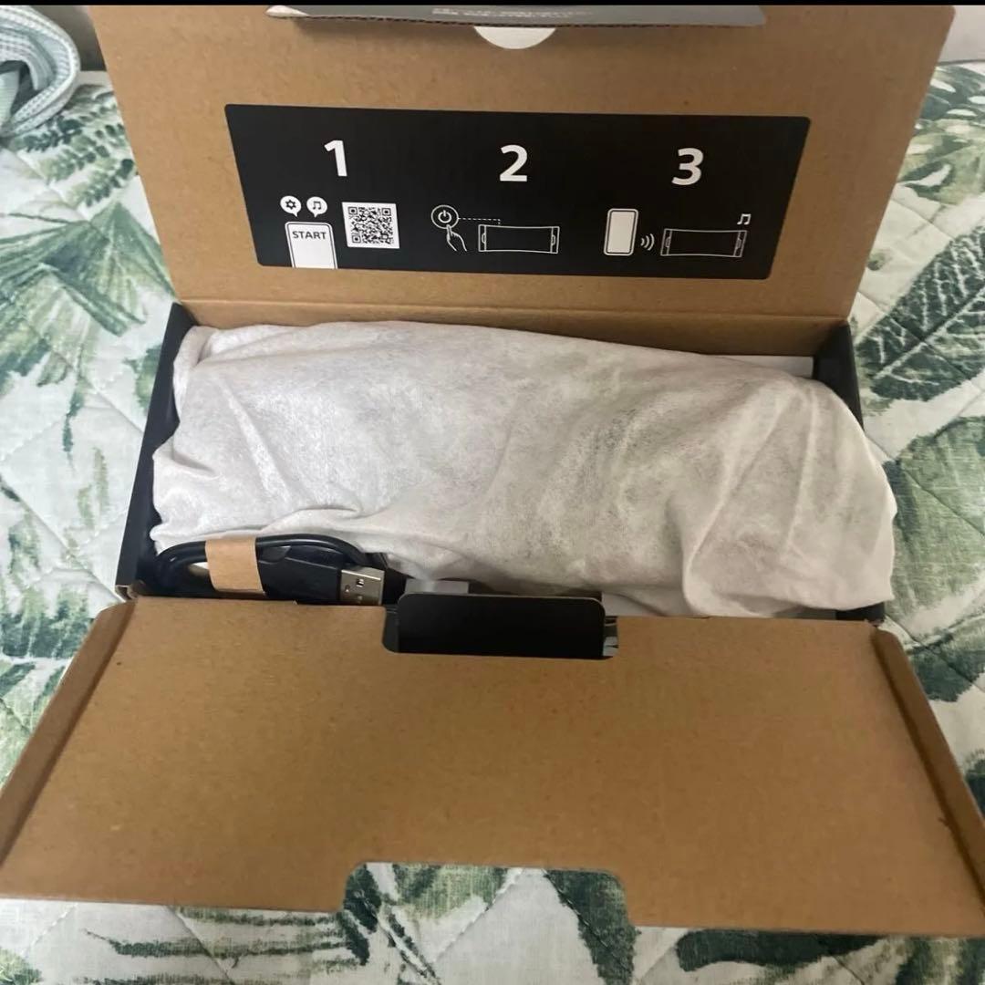 スピーカー・ウーファー SONY ULT FIELD 1 SRS-ULT10