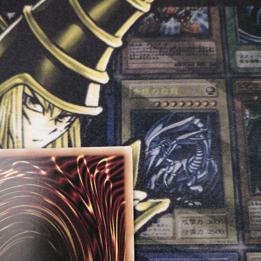 遊戯王1枚　閃刀姫−ロゼ　STSP　プリズマティックシークレット