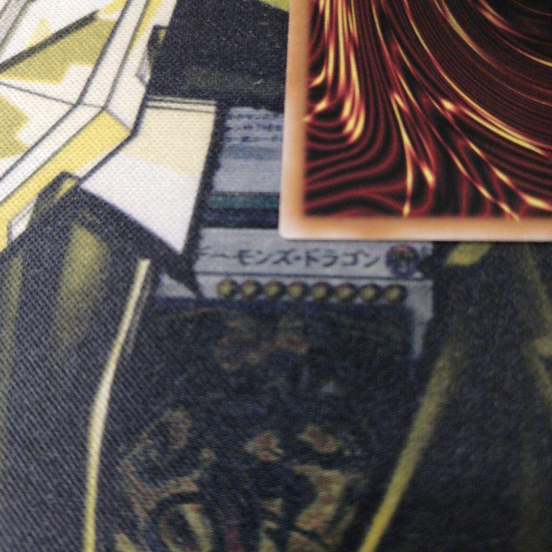 遊戯王1枚　閃刀姫−ロゼ　STSP　プリズマティックシークレット