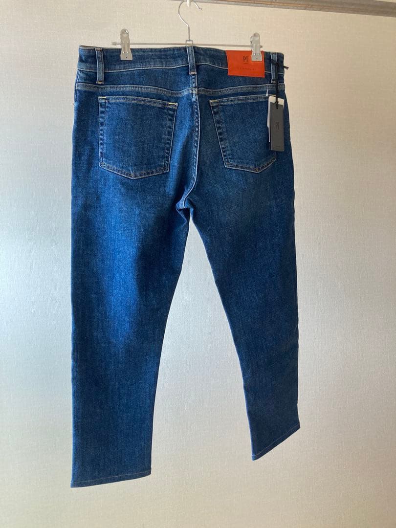 PT TORINO TOMORROWLAND デニム