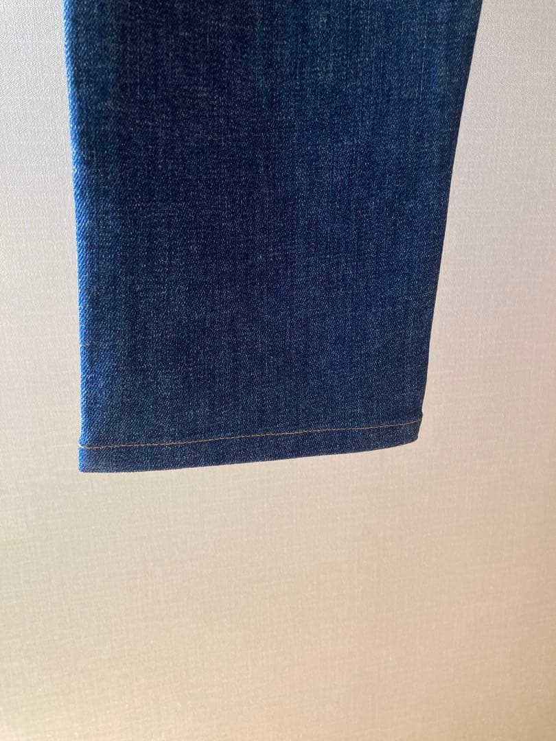 PT TORINO TOMORROWLAND デニム