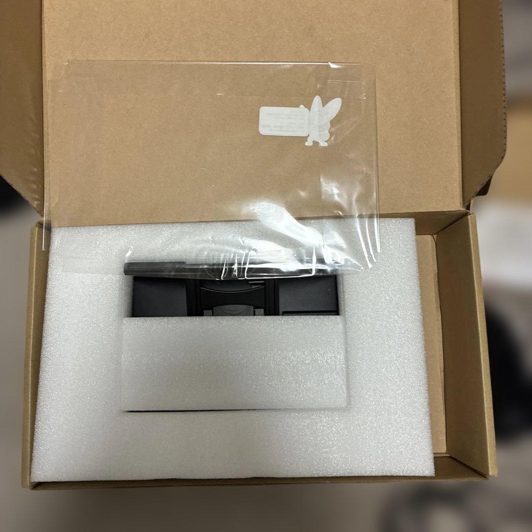 XP-Pen artist 16 pro 液晶ペンタブレット本体