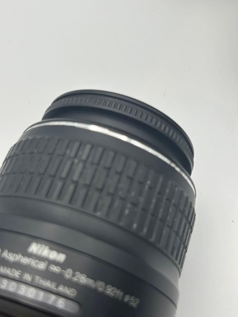 Nikon ニコン D3100 デジタル一眼レフカメラ