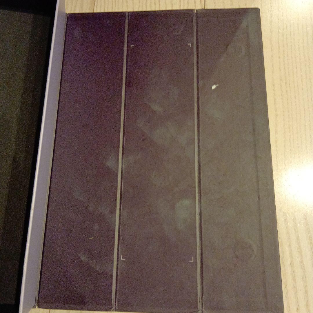 箱保証書付き、バイオプログラミング、ヘアビューロン27D Plus