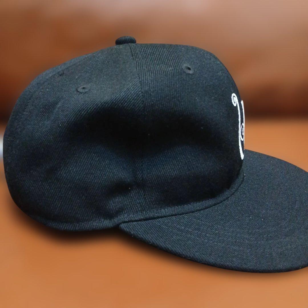 ネペンテス　アンライクリー　キャップ