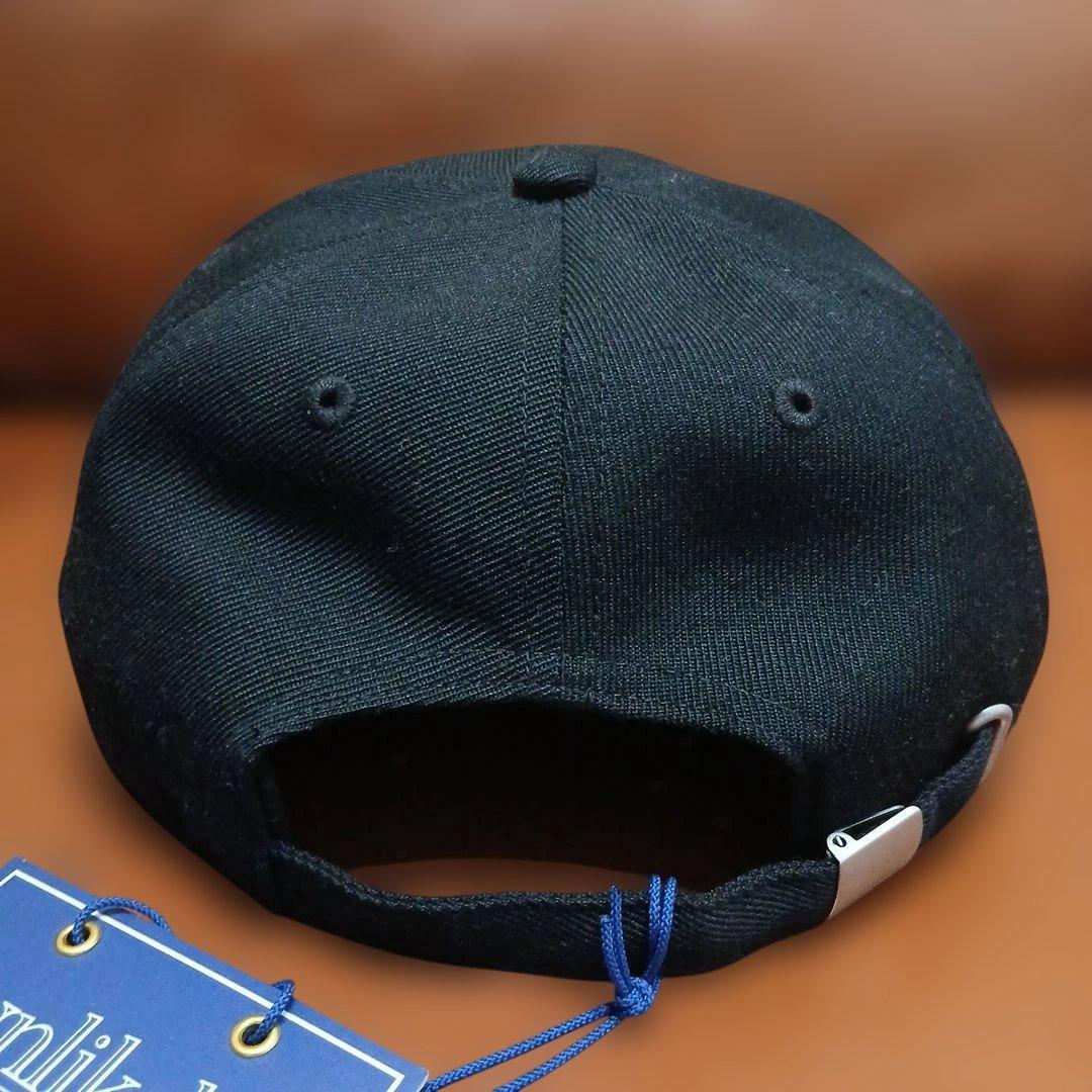 ネペンテス　アンライクリー　キャップ