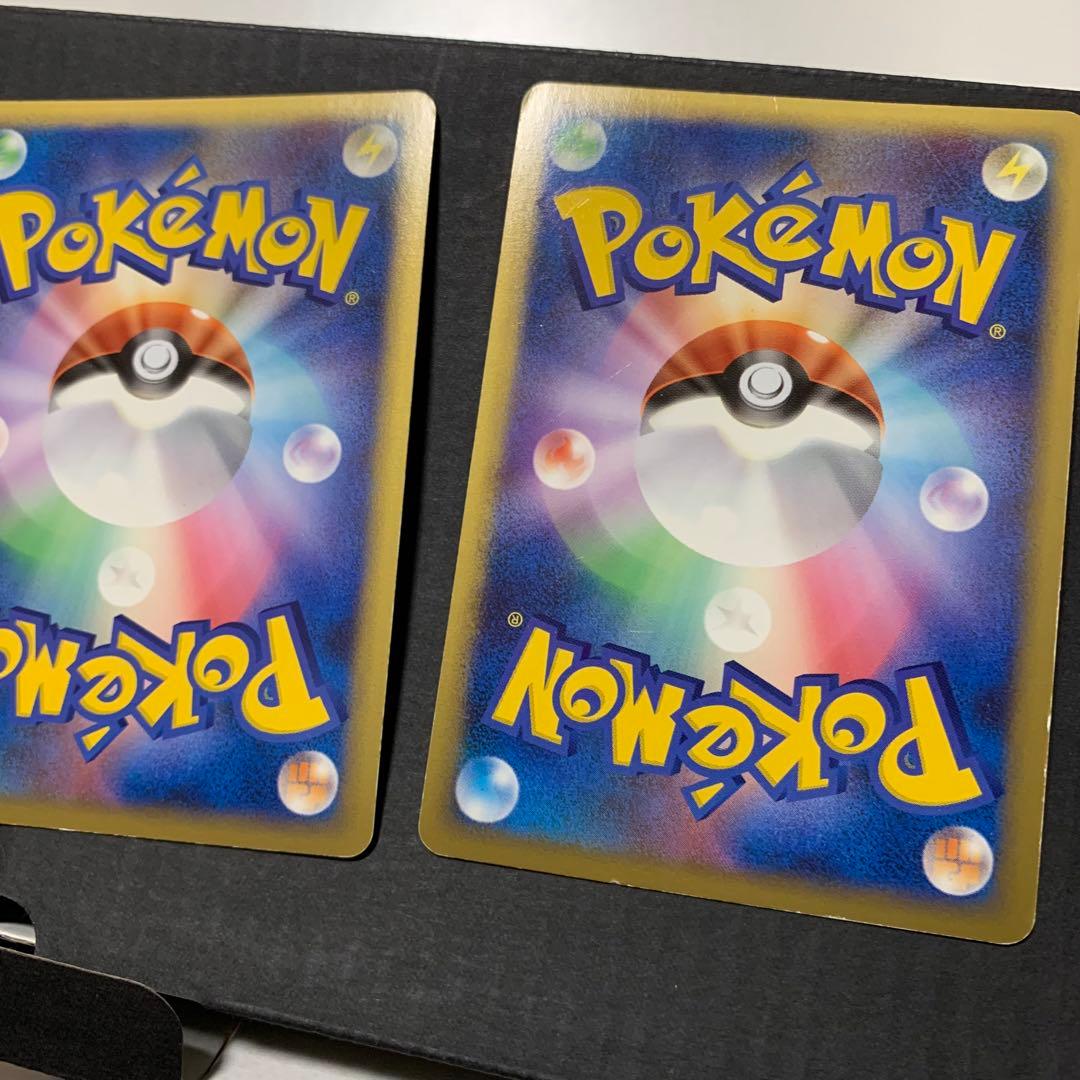 ポケカ　まとめ売り　引退品　レジェンド　legend