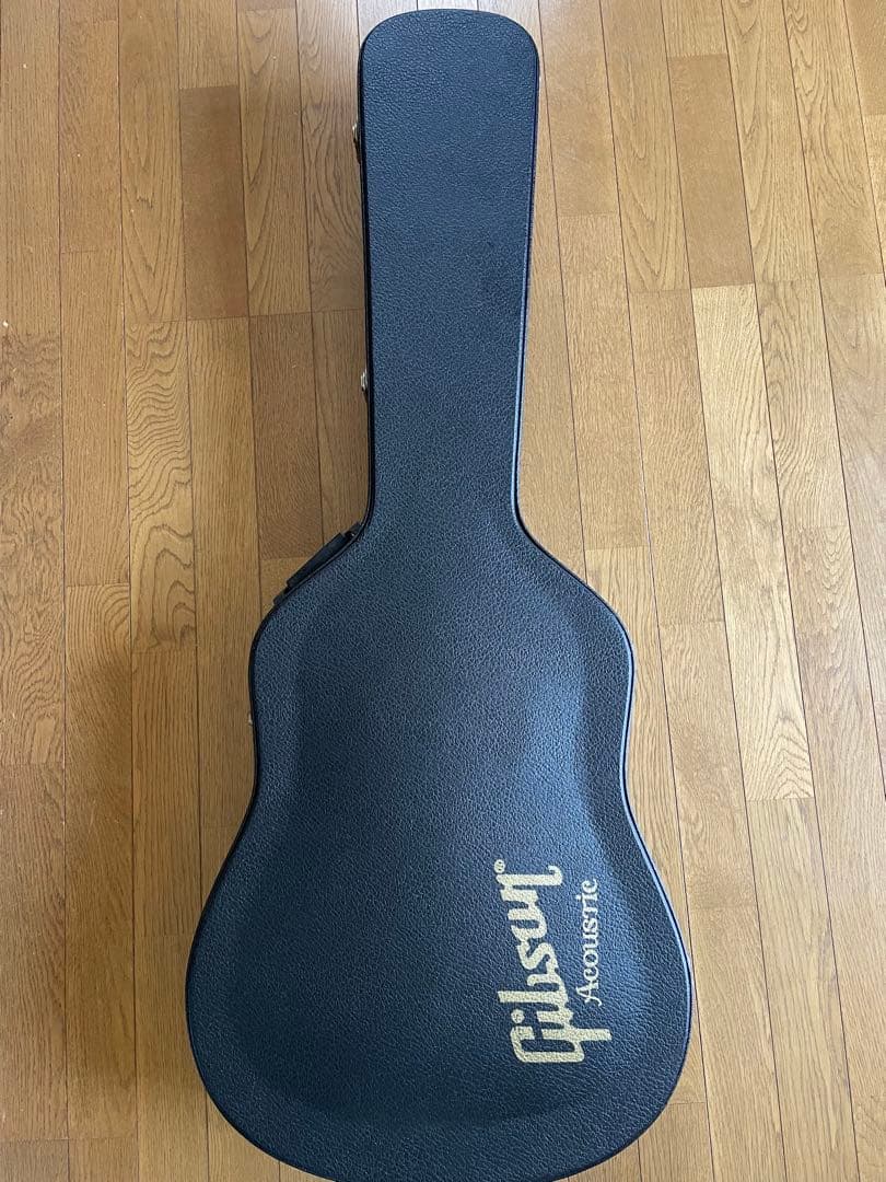 アコースティックギター スプルーストップ 6弦