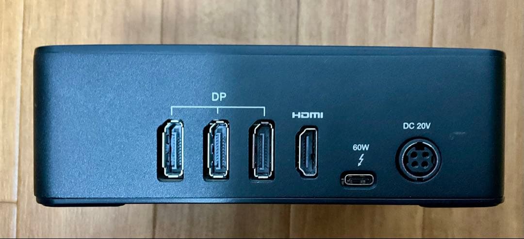 その他 Sonnet EGFX BREAKAWAY PUCK RX560