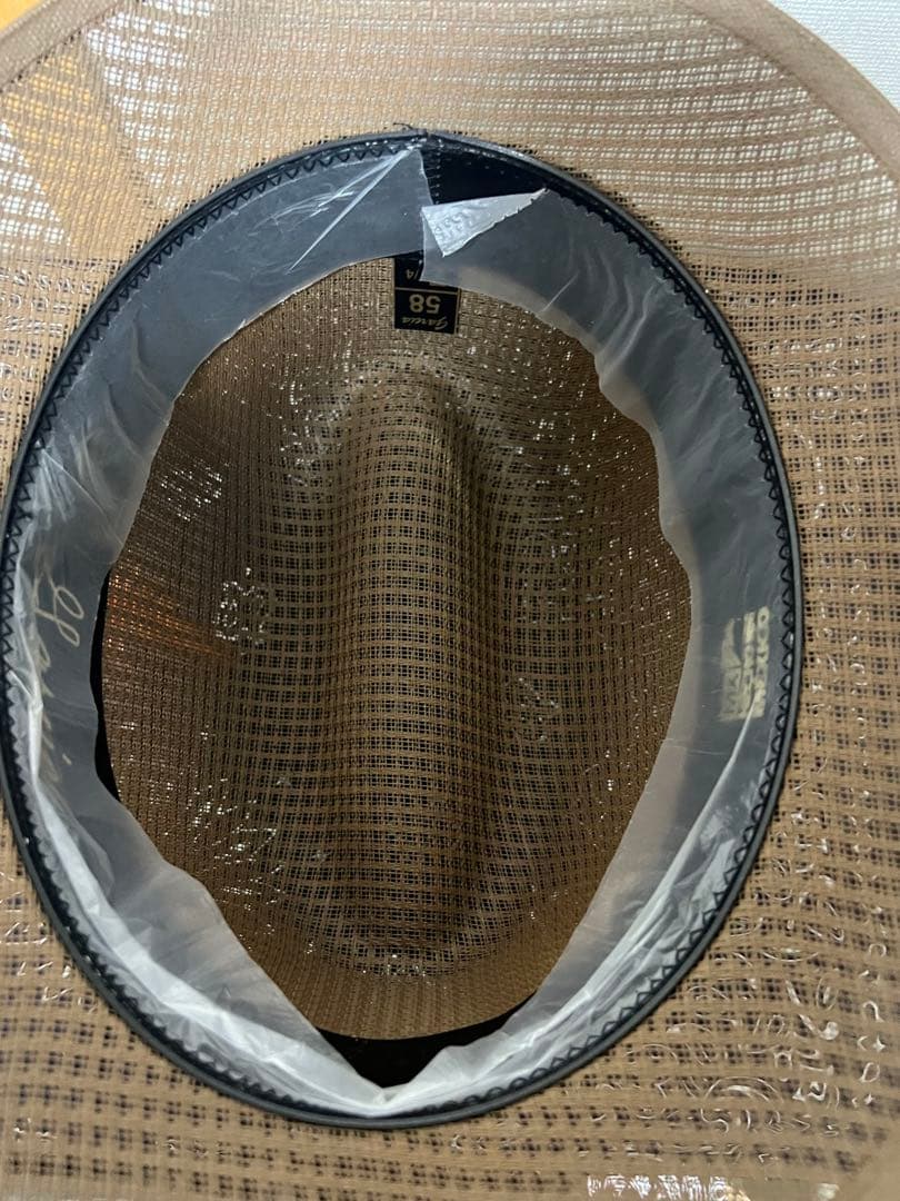 Garcia Hat ４点まとめ売り