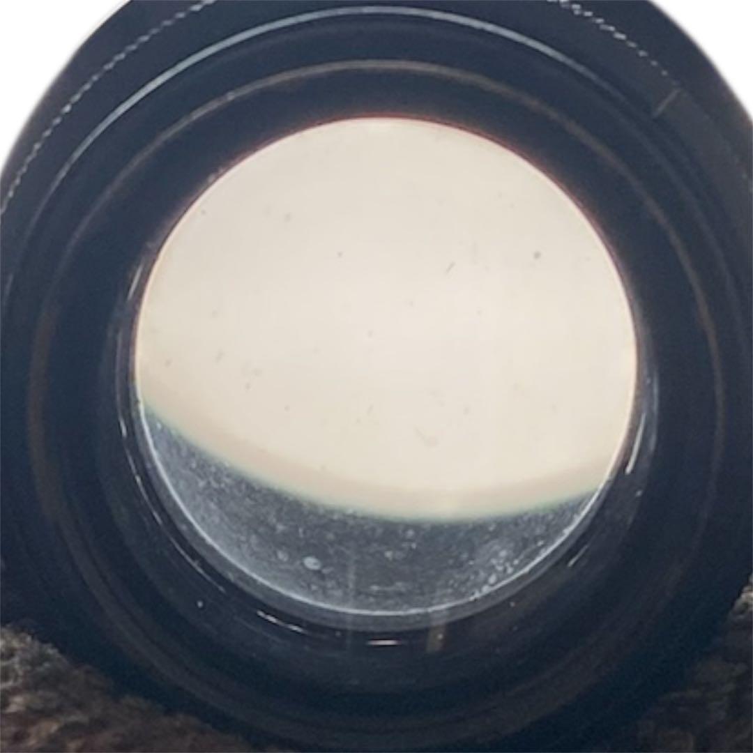 Leica Hektor 135mm F4.5 ライカ　ヘクトール