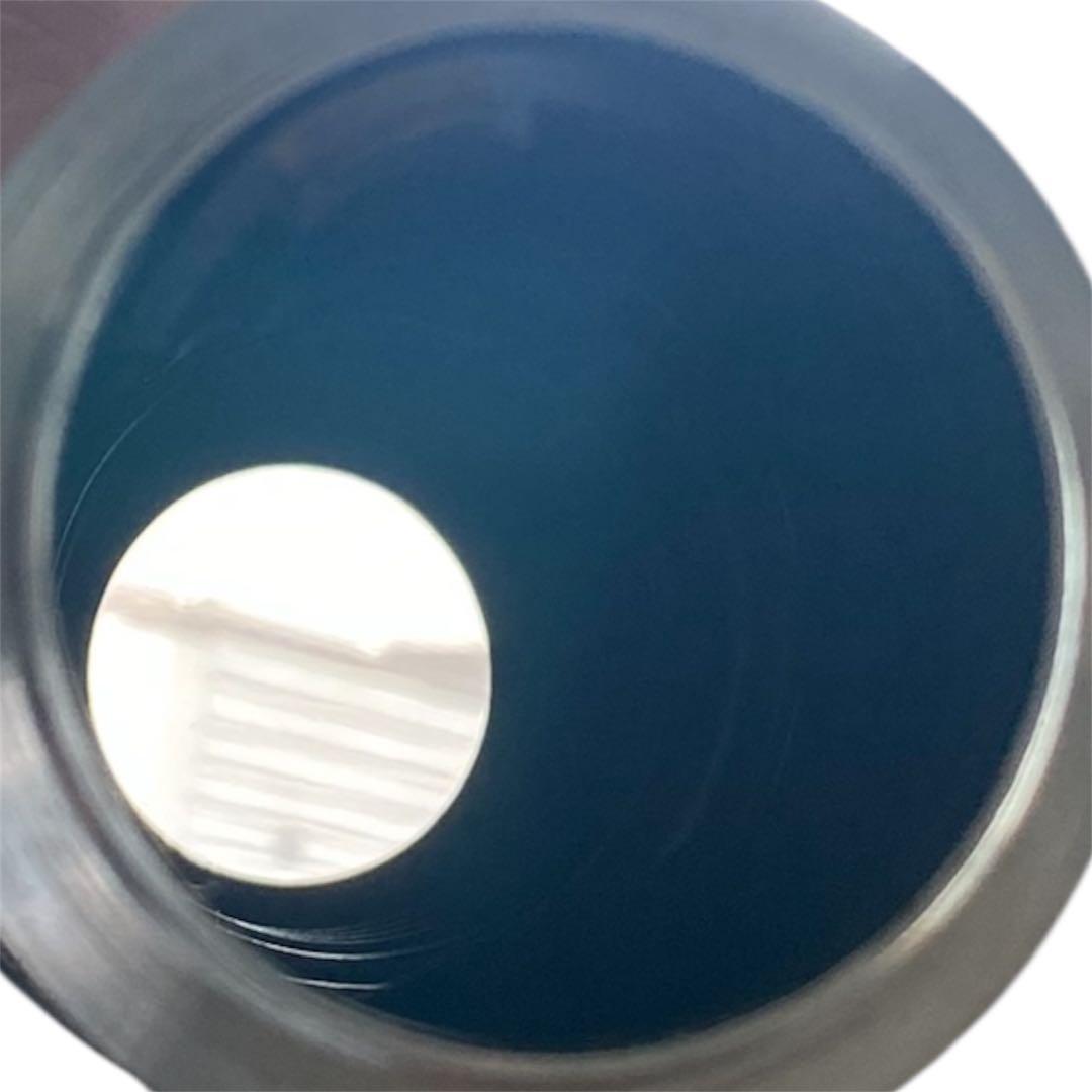 Leica Hektor 135mm F4.5 ライカ　ヘクトール