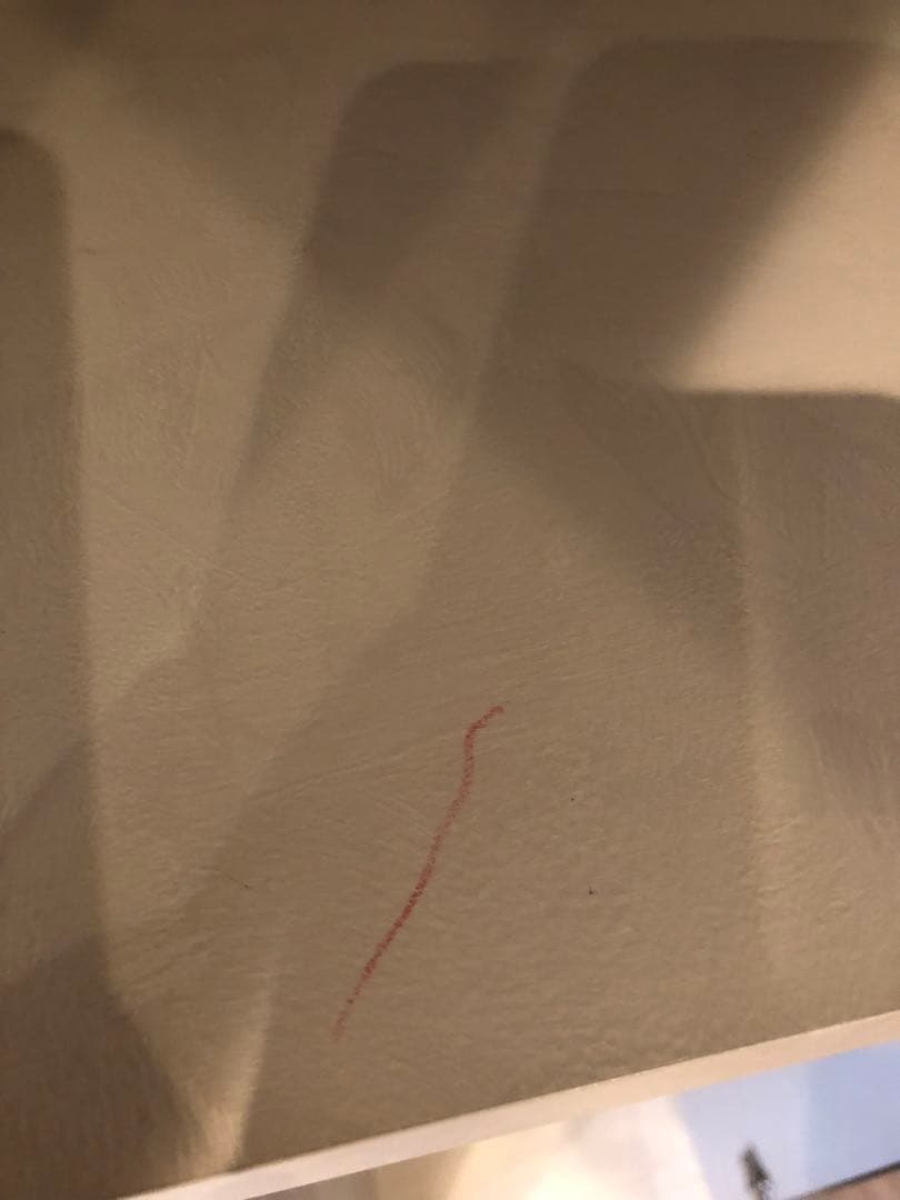 収納キャビネット　掃除機収納庫