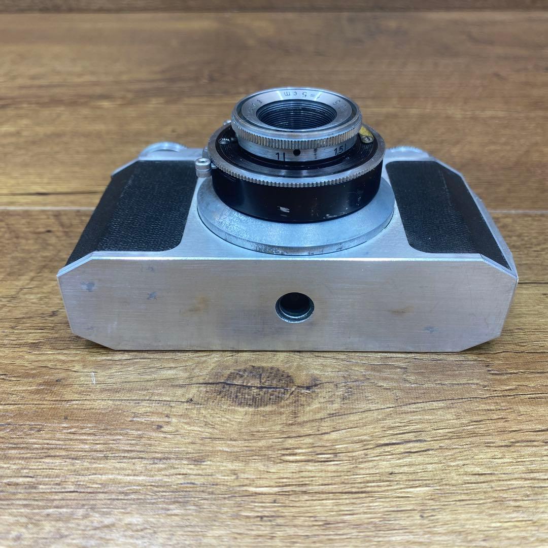 エタレタ Etarlll 50/3.5 29532 G-1268