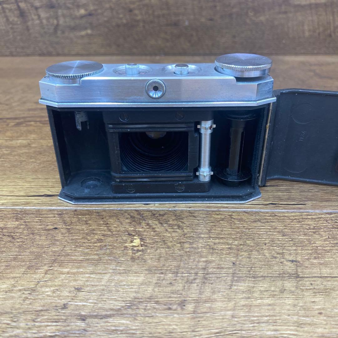 エタレタ Etarlll 50/3.5 29532 G-1268