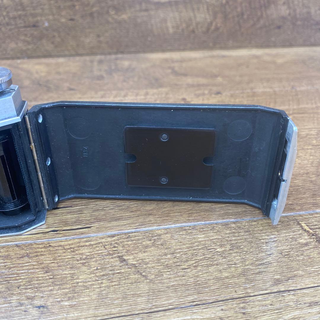 エタレタ Etarlll 50/3.5 29532 G-1268