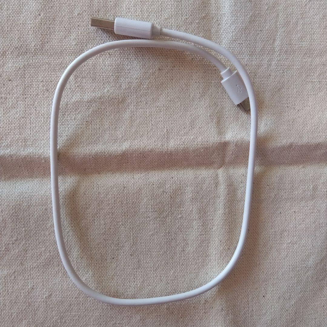 プリンター・複合機 Canon inspic PV-123-SB