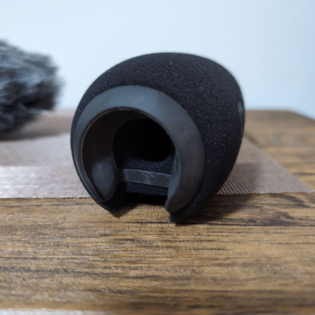 その他 RODE VideoMic Pro+