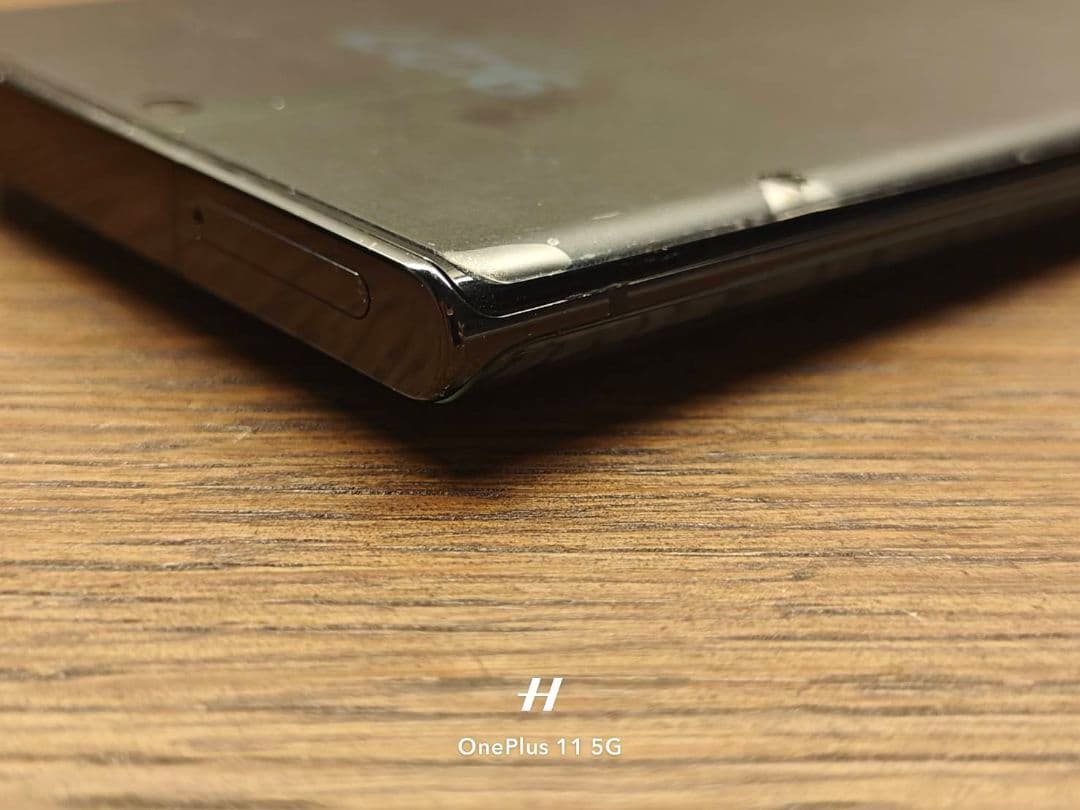 Galaxy Note20 ultra クリアモッド au版