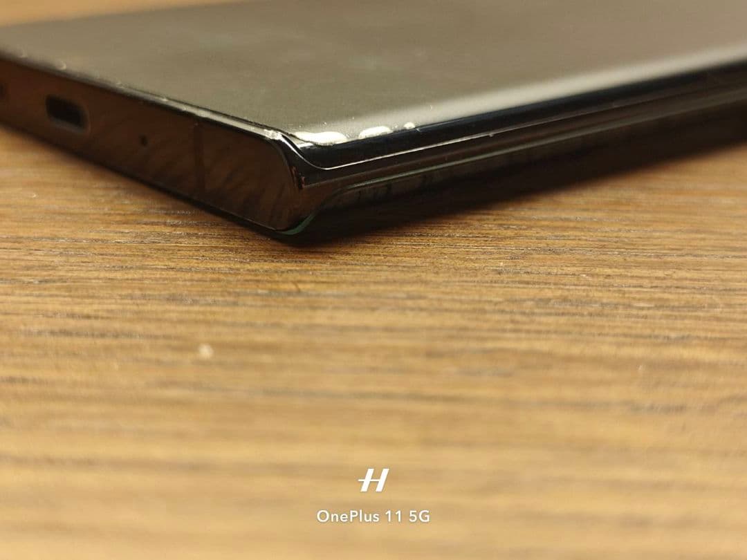 Galaxy Note20 ultra クリアモッド au版