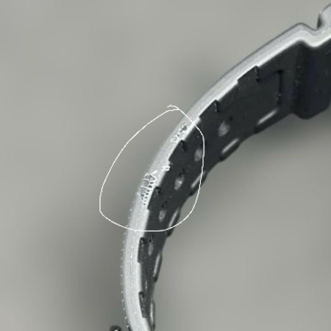 G-SHOCK DW-H5600 限定品