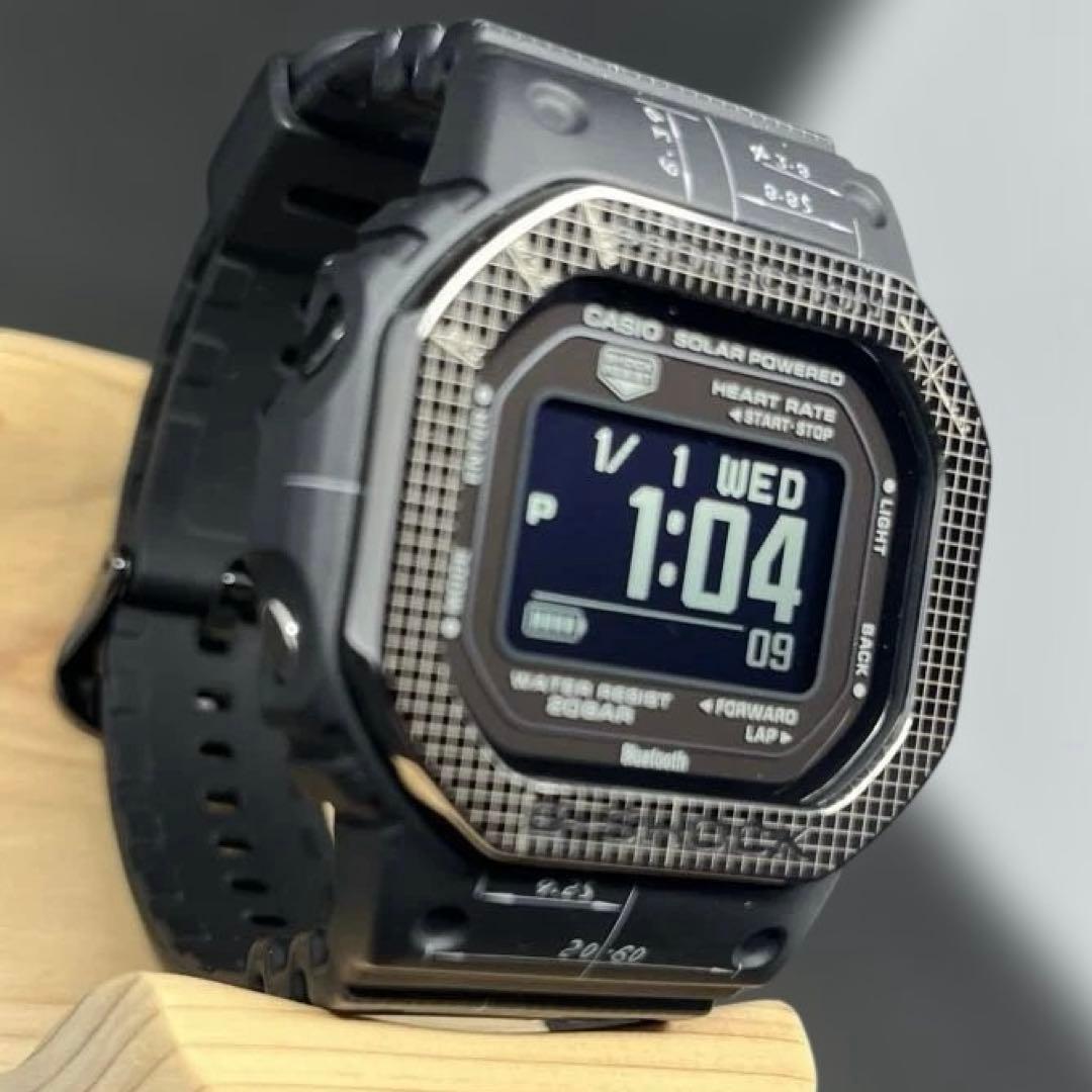G-SHOCK DW-H5600 限定品