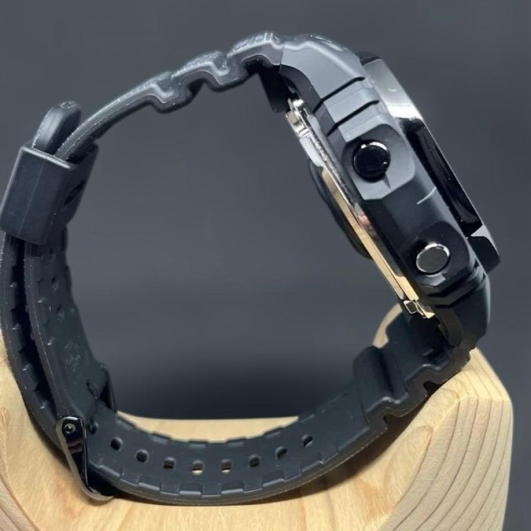 G-SHOCK DW-H5600 限定品