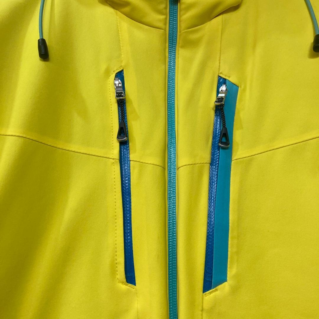 ▼Phenix スキーウェア　セットアップ　フェニックス　※パンツはXLサイズ