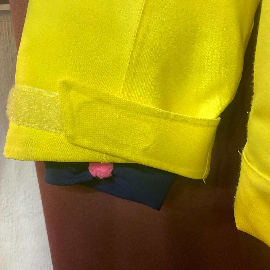 ▼Phenix スキーウェア　セットアップ　フェニックス　※パンツはXLサイズ