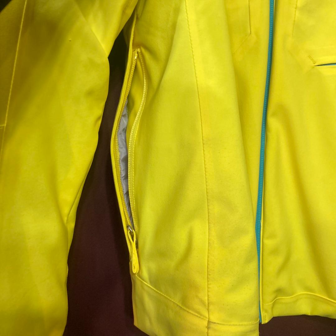 ▼Phenix スキーウェア　セットアップ　フェニックス　※パンツはXLサイズ