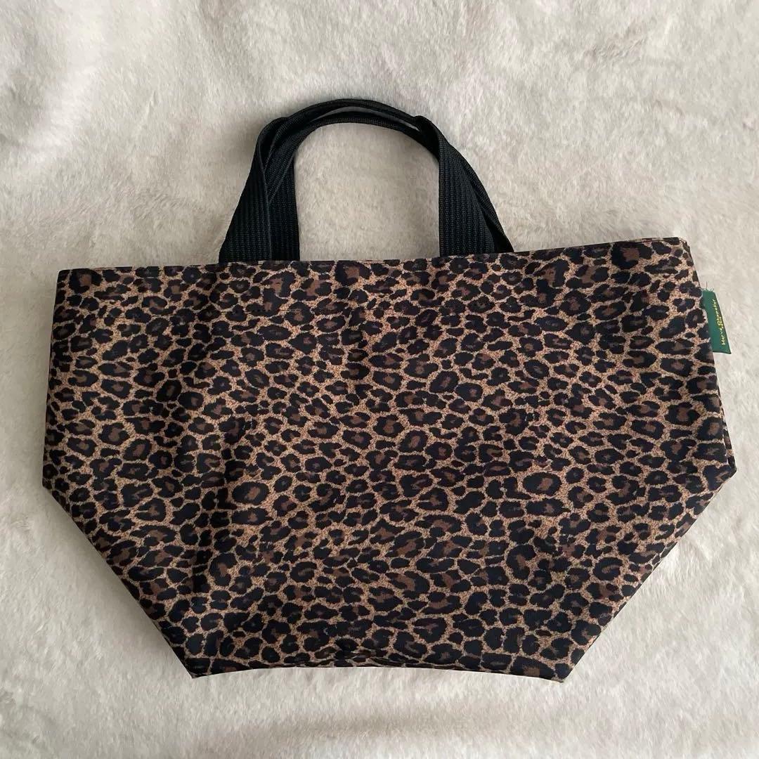 エルベシャプリエ　 パンサー