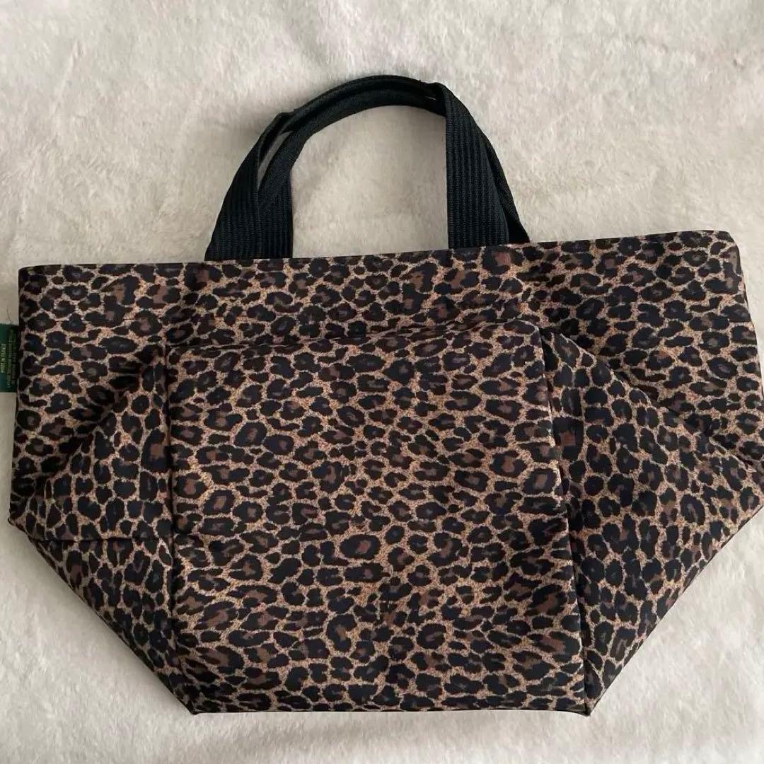 エルベシャプリエ　 パンサー