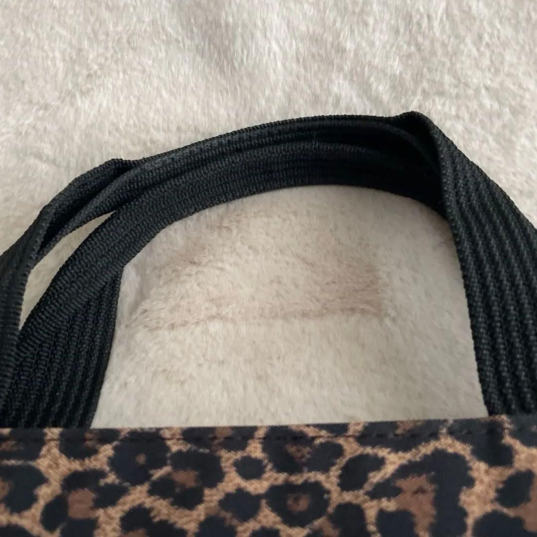 エルベシャプリエ　 パンサー