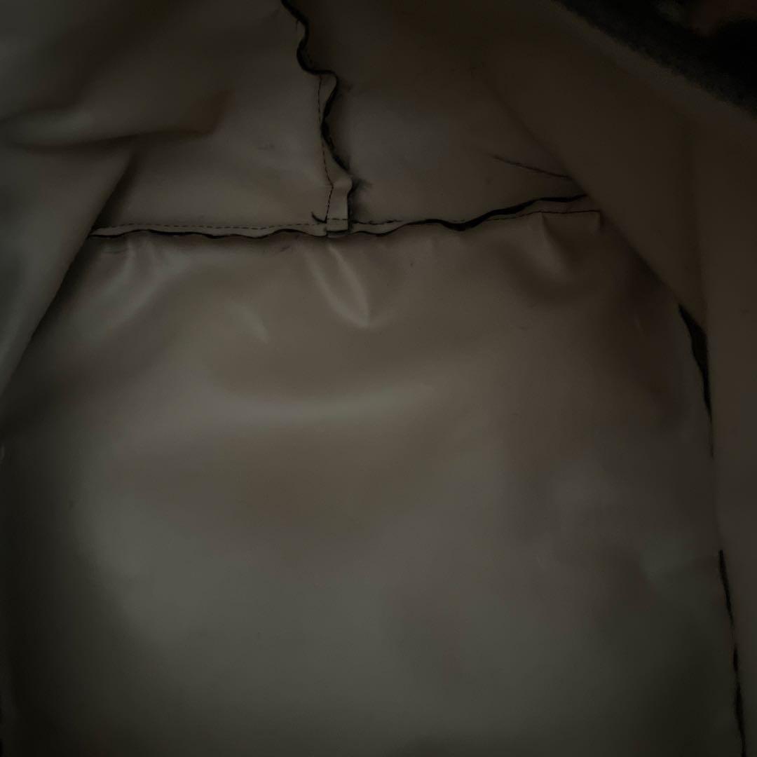 エルベシャプリエ　 パンサー