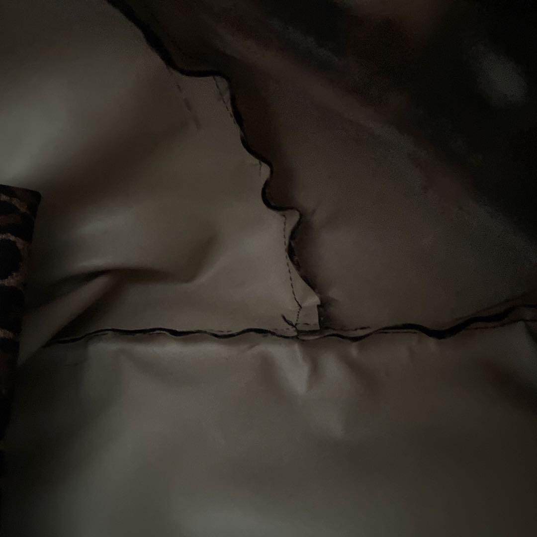 エルベシャプリエ　 パンサー