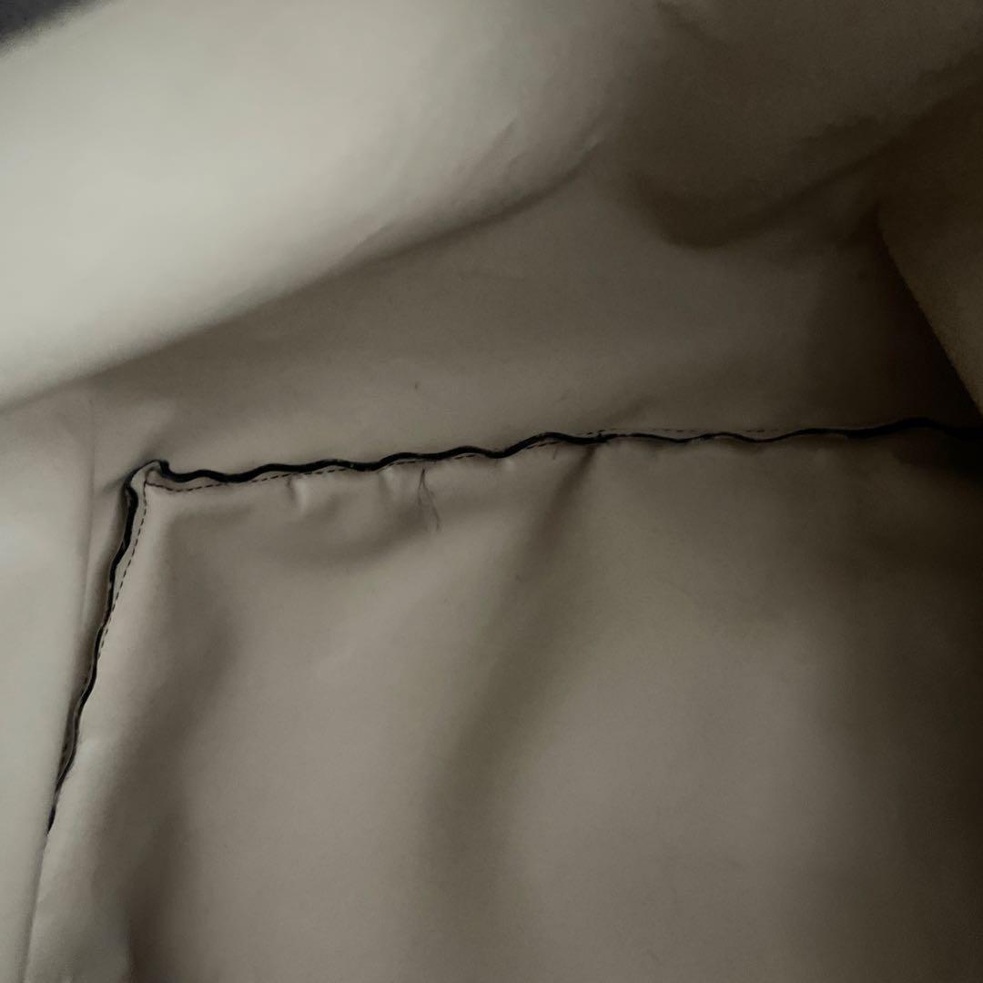 エルベシャプリエ　 パンサー