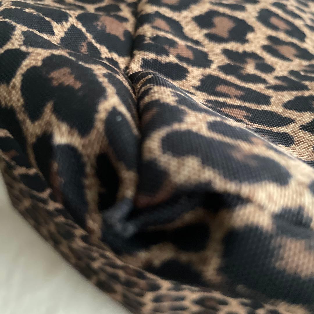 エルベシャプリエ　 パンサー