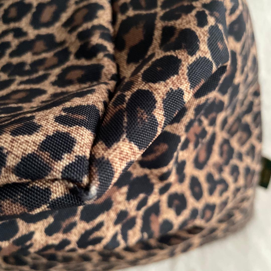 エルベシャプリエ　 パンサー