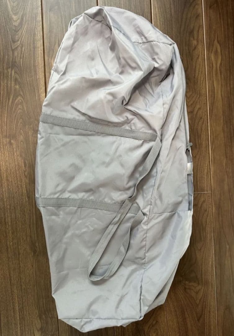 Aprica(アップリカ) ベビーベッド ココネルエアープラス