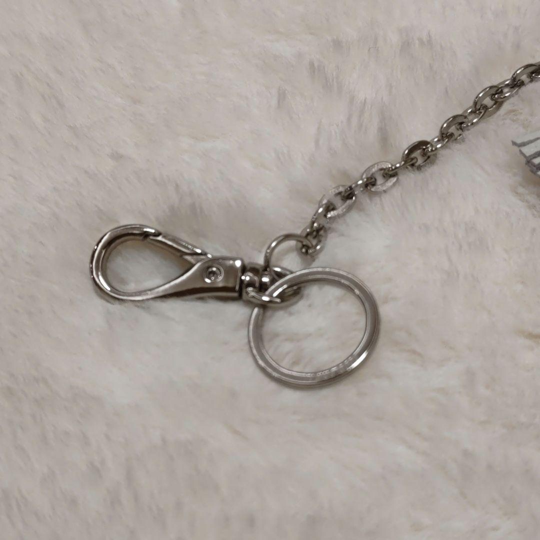 【GOODGRIEF!/グッド グリーフ】 CylinderCharm